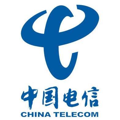 中国电信作为中国主体电信企业和最大的基础网络运营商,拥有世界第一